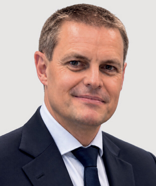 Éric NEVEU