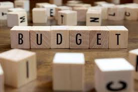 FO Magistrats a été entendu par la Commission des lois du Sénat sur le projet de budget 2018 de la Justice judiciaire. - Syndicat Unité Magistrats SNM FO