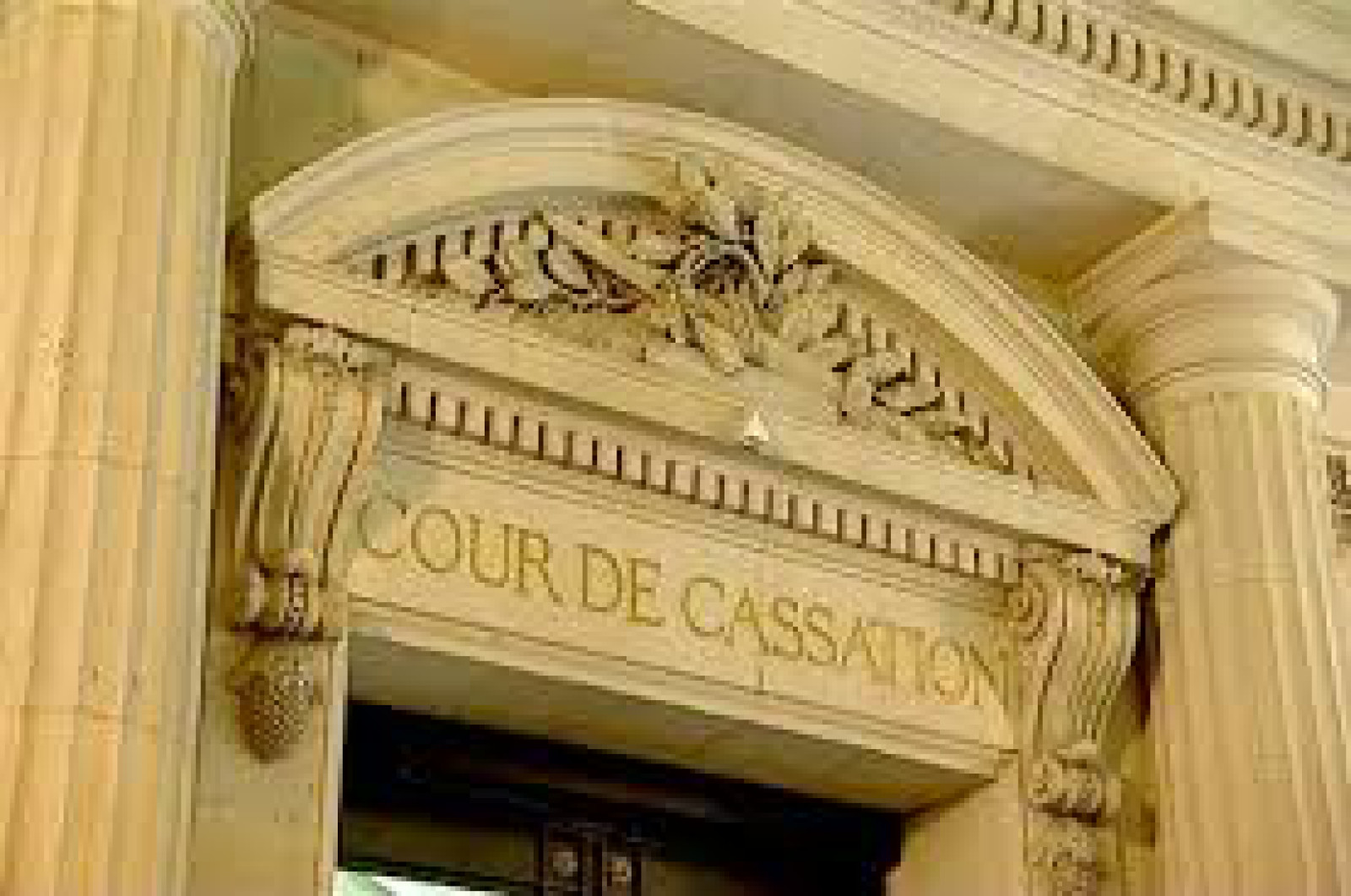 FO Magistrats participe au colloque de la Cour de Cassation  "Déontologies croisées des magistrats et des avocats".  - Syndicat Unité Magistrats SNM FO