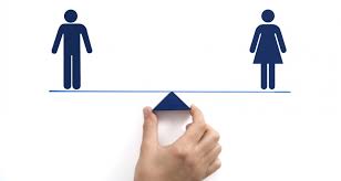 Egalité femmes-hommes : vrais engagements ? - Syndicat Unité Magistrats SNM FO