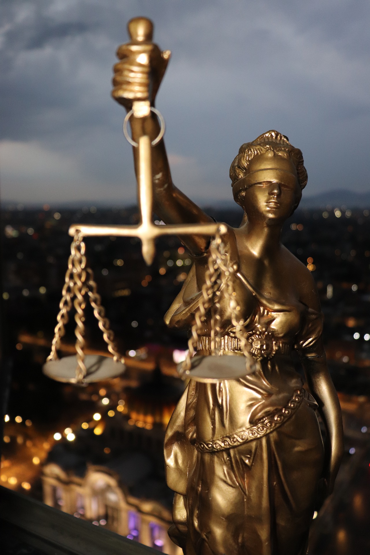 RTT et congés : Quelles conséquences pour les magistrats ? - Syndicat Unité Magistrats SNM FO