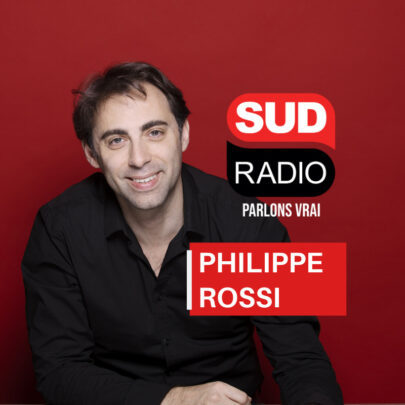 "Grand débat - Agresseurs des policiers : est-ce utile de durcir les peines ?" - Syndicat Unité Magistrats SNM FO