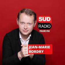 "Le grand débat - Justice : tout est-il fait en France pour échapper à la prison ?" - Syndicat Unité Magistrats SNM FO