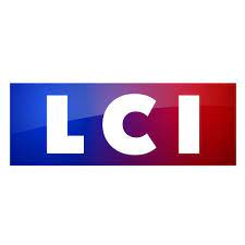 "Insécurité à MARSEILLE : A-t-on tout tenté ?" UNITÉ MAGISTRATS répond en direct sur LCI dans l'émission 9/12 - Syndicat Unité Magistrats SNM FO