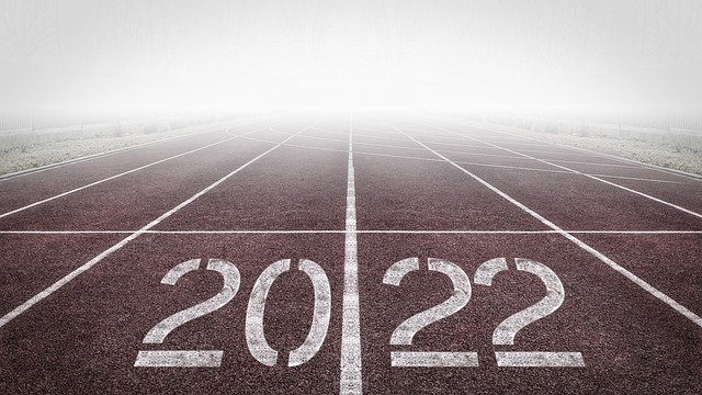 Réunion bilatérale avec la DSJ - 2022 : Immobilisme ou droits nouveaux ? - Syndicat Unité Magistrats SNM FO