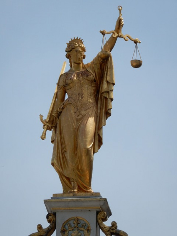 États Généraux : Auditions Comité SAUVÉ - Quelles priorités pour refonder la Justice ? - Syndicat Unité Magistrats SNM FO