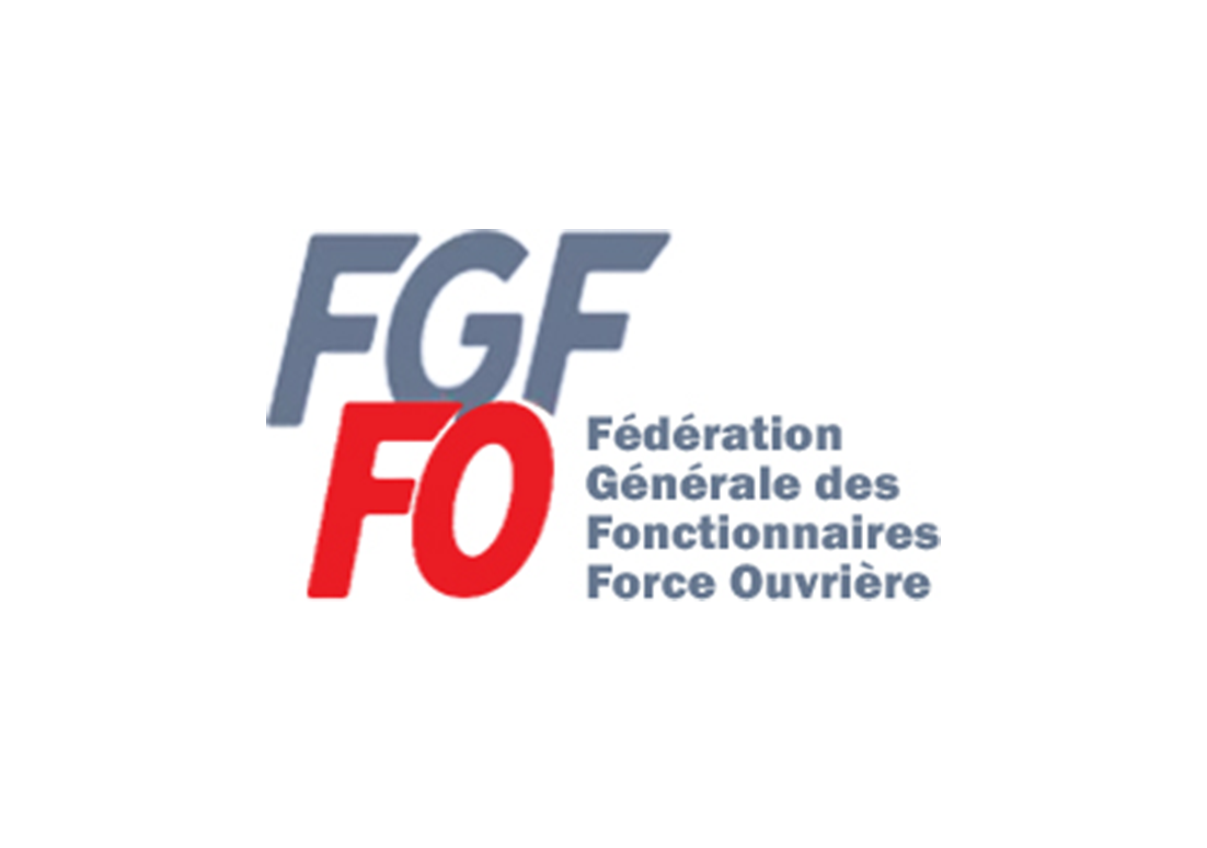 Pour le droit à l'égalité professionnelle et sociale, la FGF FO se mobilise chaque jour - Syndicat Unité Magistrats SNM FO