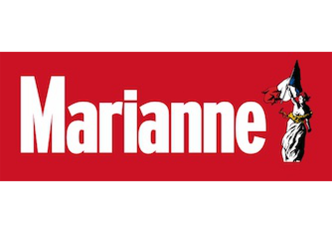 "Contre le crime et la violence, la France demeure plus que jamais une zone à défendre" - Syndicat Unité Magistrats SNM FO