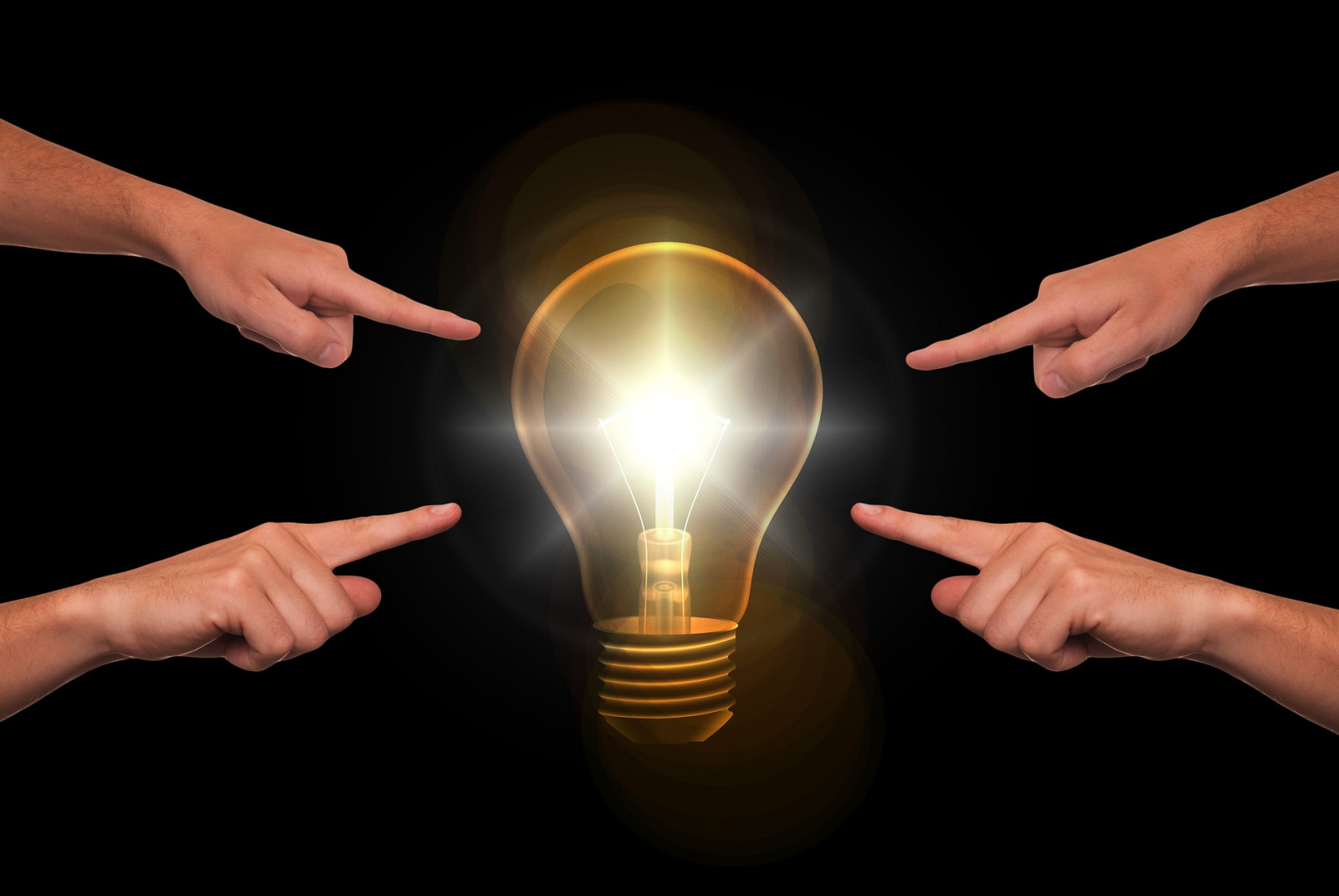 L'équipe autour du magistrat : notre proposition innovante et pragmatique - Syndicat Unité Magistrats SNM FO