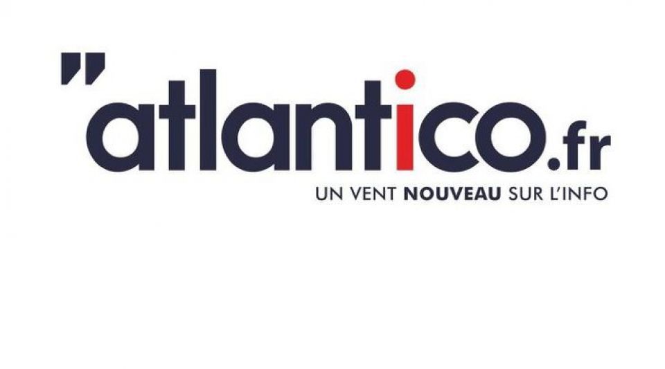"Meurtre de Lola : radioscopie des dysfonctionnements de la justice (les réels ET les fantasmés)" - Syndicat Unité Magistrats SNM FO
