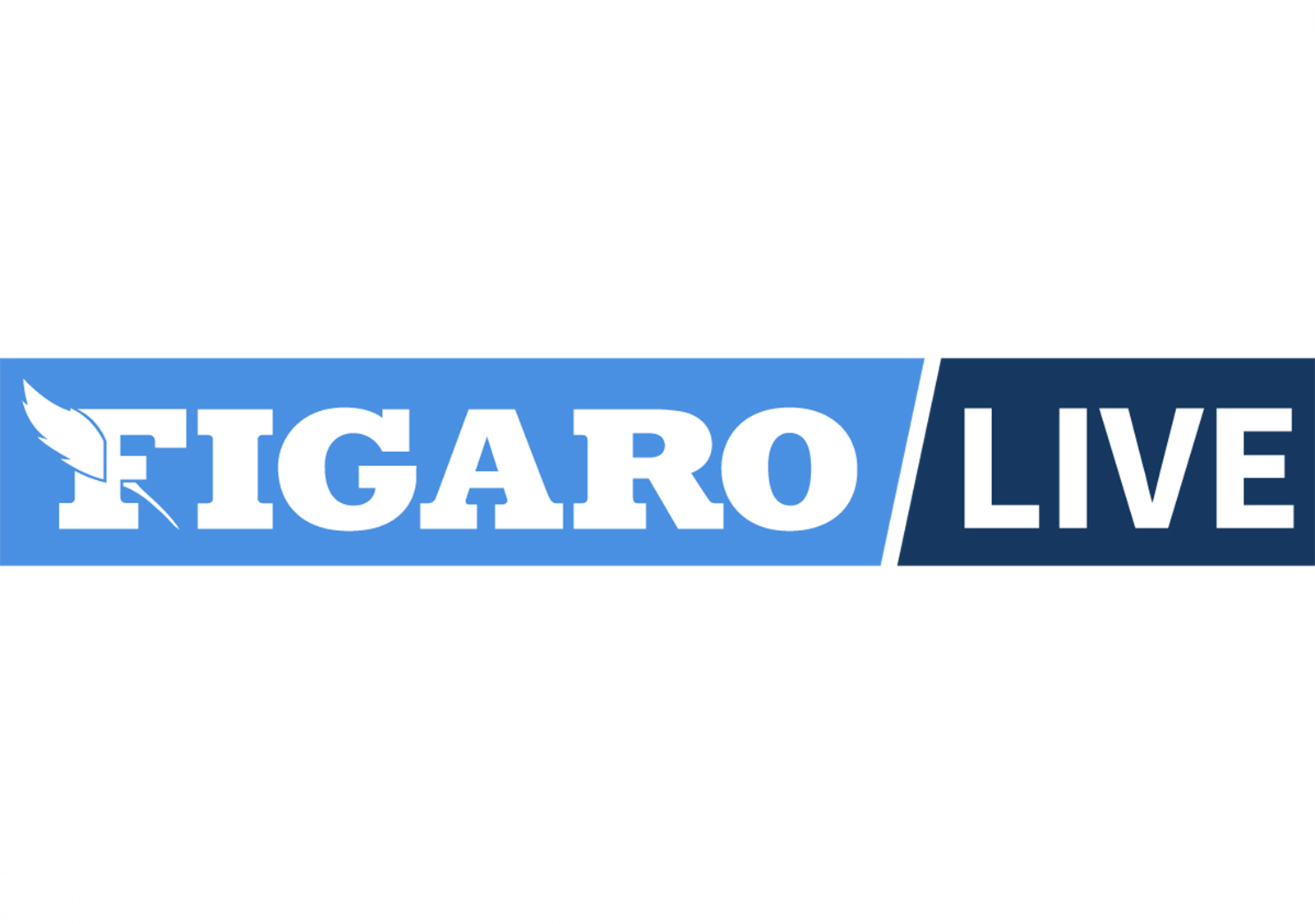 "Affaire Lola : comment améliorer l'expulsion des délinquants étrangers?"  Béatrice BRUGERE est l'invitée en direct du FIGARO LIVE - Syndicat Unité Magistrats SNM FO