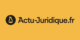 "La nouvelle communication en opportunité du procureur de la République" - Syndicat Unité Magistrats SNM FO