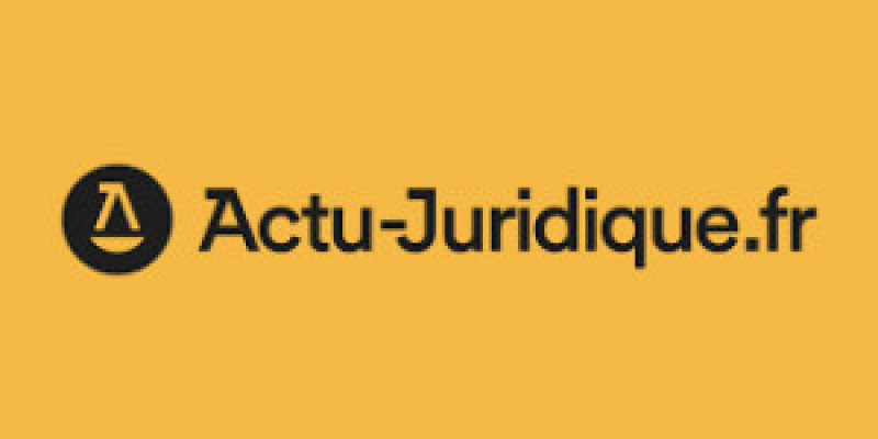 "Réforme de la justice : Audience pénale à distance, audience distanciée ?" - Syndicat Unité Magistrats SNM FO