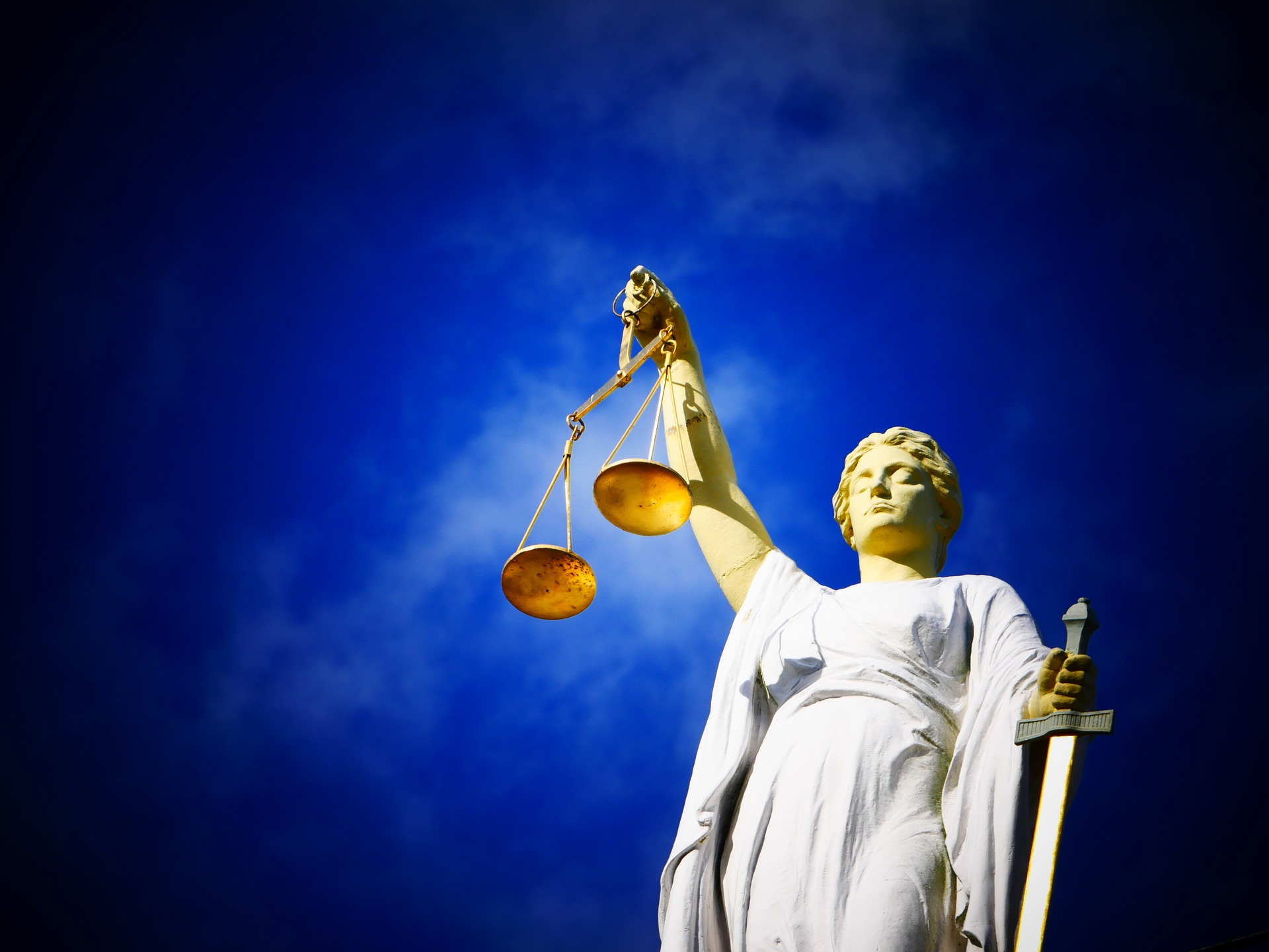 Projet de réforme de la magistrature : Des avancées…et des inquiétudes - Syndicat Unité Magistrats SNM FO