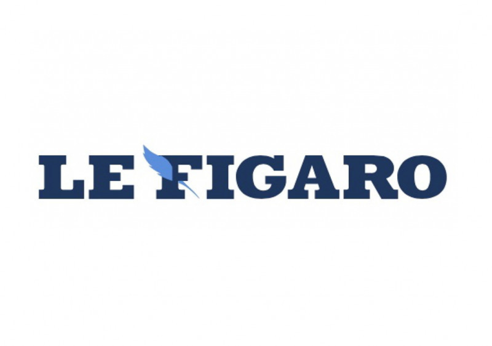 " Conciliation, médiation: quand la justice négociée évite la «castagne» au tribunal" - Syndicat Unité Magistrats SNM FO