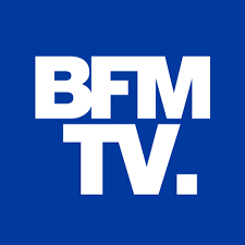 "Police : après Marseille, début d'une fronde ?" Béatrice BRUGÈRE - Secrétaire Générale d'UNITE MAGISTRATS en direct sur BFM TV - Syndicat Unité Magistrats SNM FO
