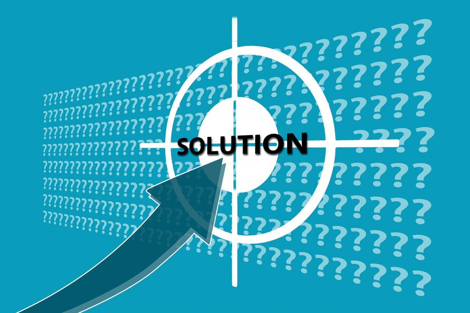 La Justice : problème ou solution pour la Police ? - Syndicat Unité Magistrats SNM FO