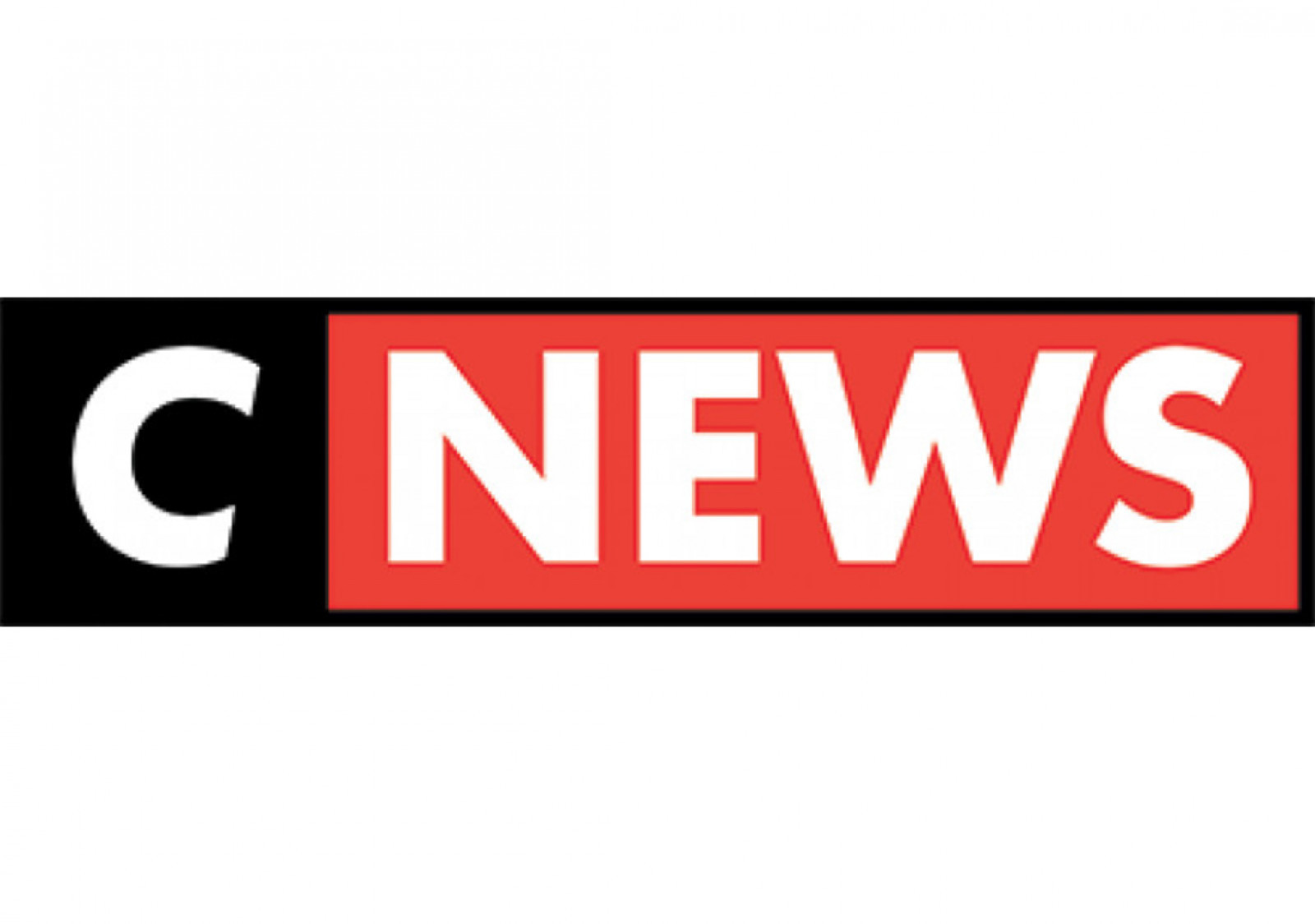 " La Police et la Justice face à face ? " L'interview de Béatrice BRUGERE, l'invitée de Soir Info sur CNEWS - Syndicat Unité Magistrats SNM FO