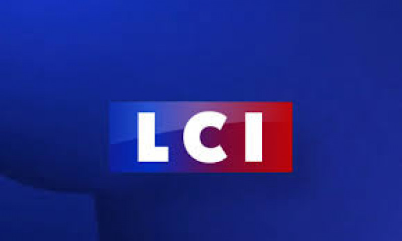 "CREPOL" : Point de basculement de notre société ?" - Béatrice BRUGERE est l'invitée en direct de TF1 Info - LCI - Syndicat Unité Magistrats SNM FO
