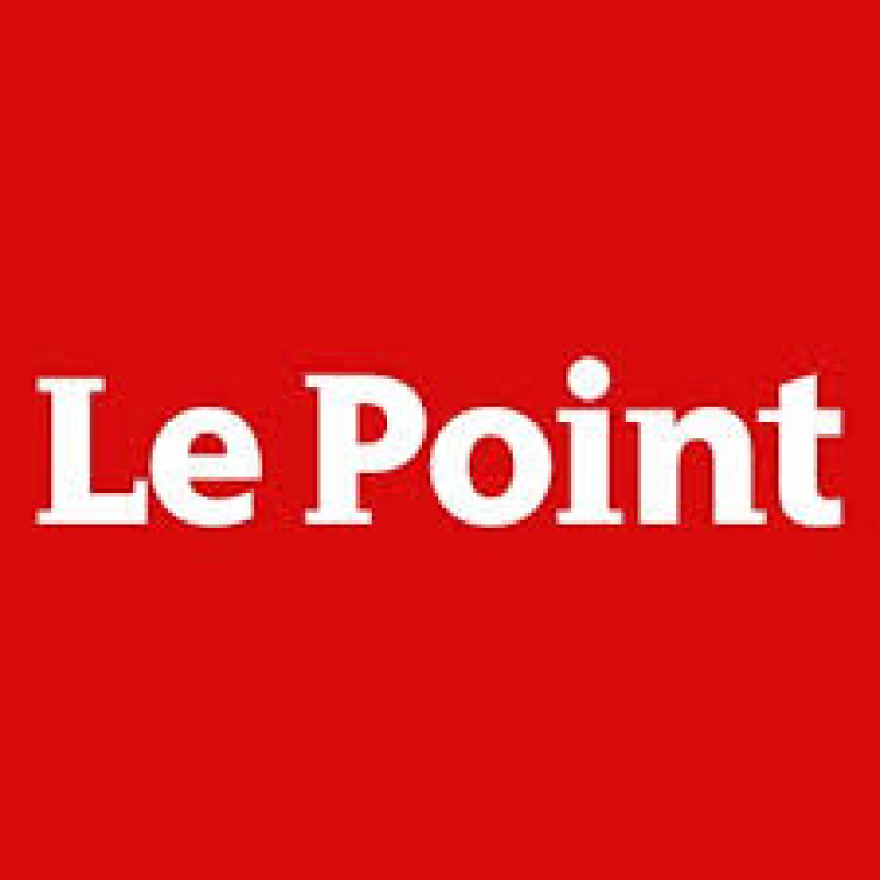 Béatrice Brugère : « La colère monte, le désir de justice est grand, mais il n’est pas satisfait » - Syndicat Unité Magistrats SNM FO