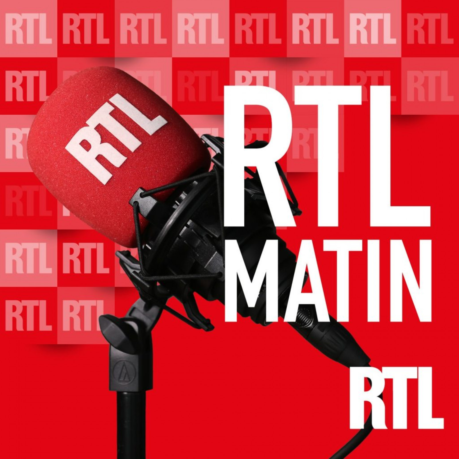 Invitée sur RTL, Béatrice BRUGERE, Secrétaire Générale d'Unité Magistrats, revient sur la violence des jeunes. - Syndicat Unité Magistrats SNM FO