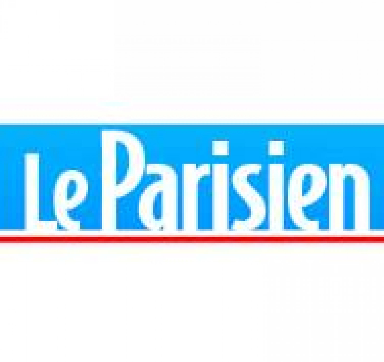 Narcotrafic : nullités et failles procédurales, entretien avec Valérie Dervieux dans le PARISIEN - Syndicat Unité Magistrats SNM FO