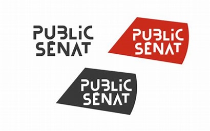 Législatives: Que proposent-ils pour notre sécurité ? Béatrice BRUGERE invitée sur PUBLIC SENAT - Syndicat Unité Magistrats SNM FO