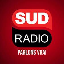 Impartialité des Magistrats pendant les périodes électorales: Valérie DERVIEUX, déléguée régionale Unité Magistrats, est l'invitée d'André Bercoff sur SUD RADIO - Syndicat Unité Magistrats SNM FO