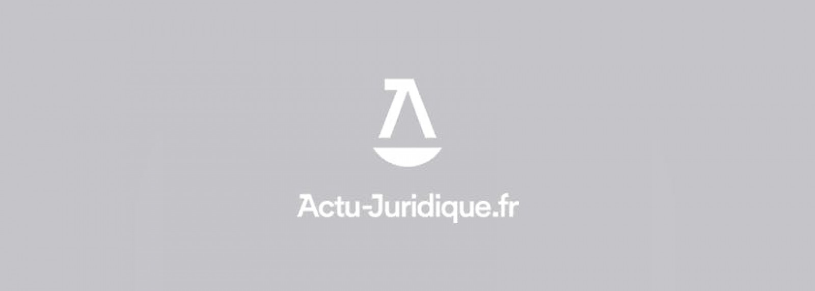 Israël à Eurosatory, ou la "justice éparpillée", par Valérie DERVIEUX dans ACTU JURIDIQUE - Syndicat Unité Magistrats SNM FO