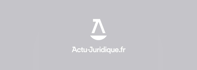 Mort d’un détenu à Meaux, une faille juridique sur fond de surcharge des audiences: Valérie DERVIEUX, déléguée régionale Unité Magistrats, s'exprime dans Actu Juridique - Syndicat Unité Magistrats SNM FO