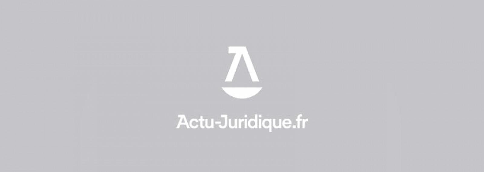 Mort d’un détenu à Meaux, une faille juridique sur fond de surcharge des audiences: Valérie DERVIEUX, déléguée régionale Unité Magistrats, s'exprime dans Actu Juridique - Syndicat Unité Magistrats SNM FO