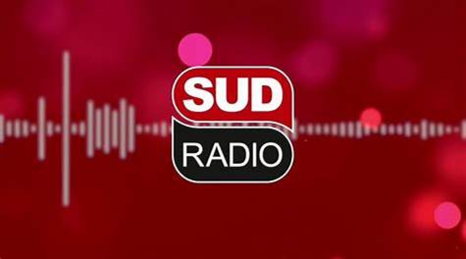 Béatrice BRUGERE, Secrétaire générale d'Unité Magistrats, entendue sur SUD RADIO sur le Budget de la Justice et la Justice pénale - Syndicat Unité Magistrats SNM FO