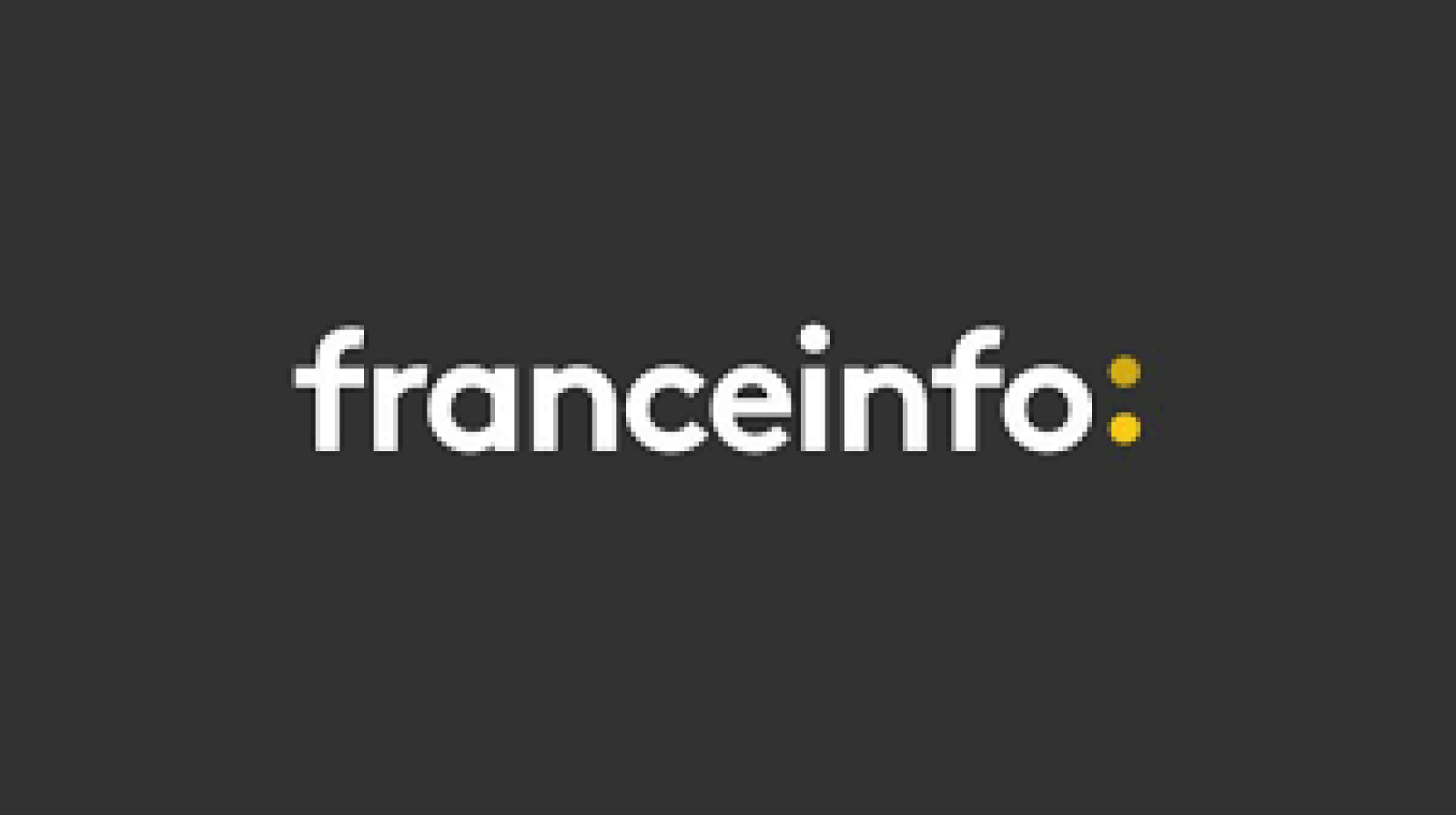 LETTRE DU GARDE DES SCEAUX SUR DES PISTES POUR AMELIORER LA JUSTICE : Réactions de Béatrice BRUGERE, secrétaire générale d'Unité Magistrats, sur FRANCE INFO - Syndicat Unité Magistrats SNM FO