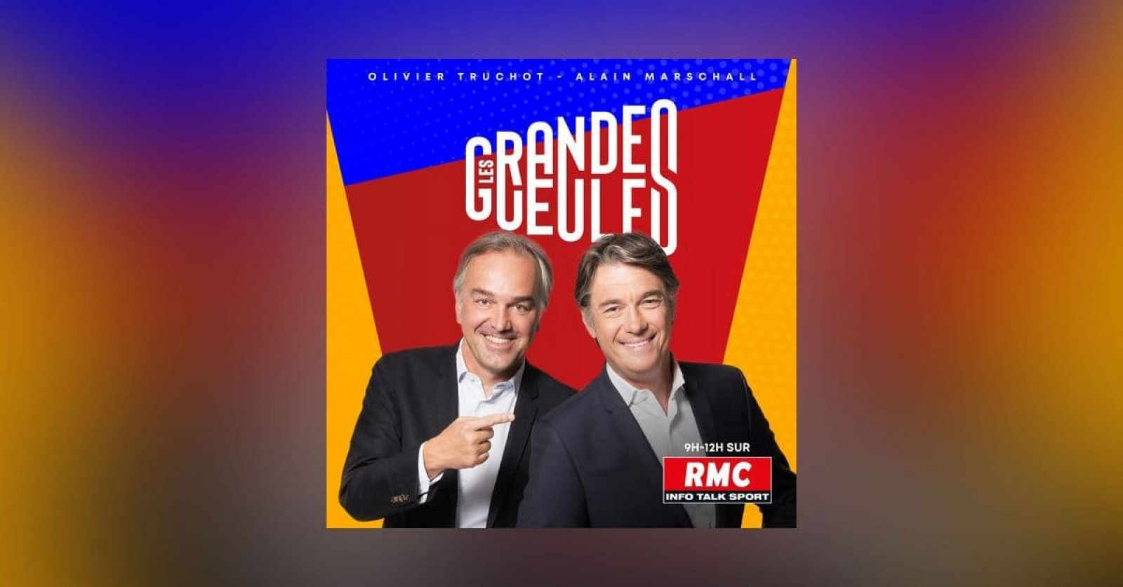 Propositions de réformes pour une justice pénale plus efficace : Béatrice BRUGERE interviewée dans les GG - Syndicat Unité Magistrats SNM FO
