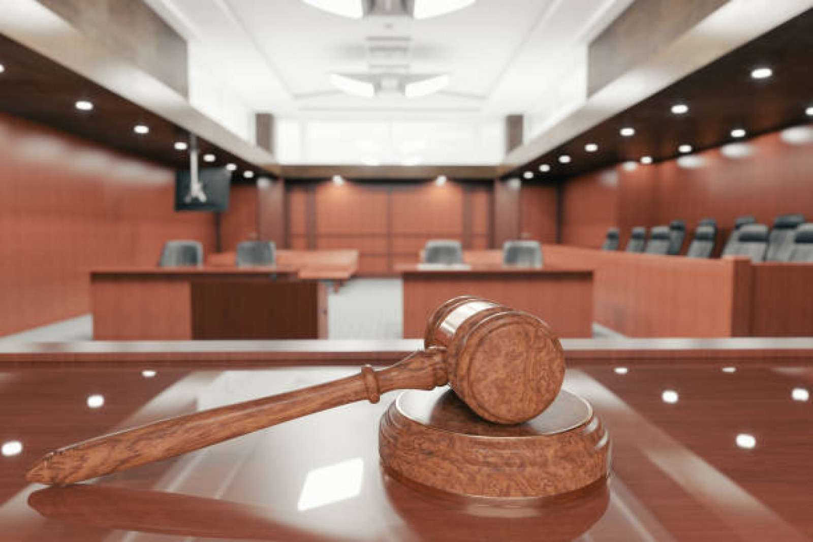 COMMUNIQUE - EMBOLIE CRIMINELLE :  UNITÉ MAGISTRATS PARTAGE LES CONSTATS ET FAIT DES PROPOSITIONS - Syndicat Unité Magistrats SNM FO