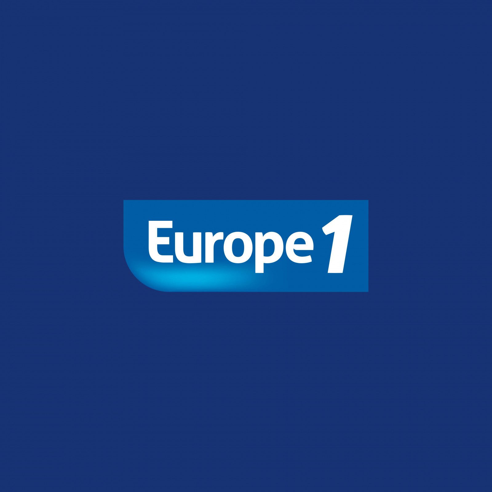 Victimes et procédure pénale : Béatrice BRUGERE interviewée sur Europe 1 - Syndicat Unité Magistrats SNM FO
