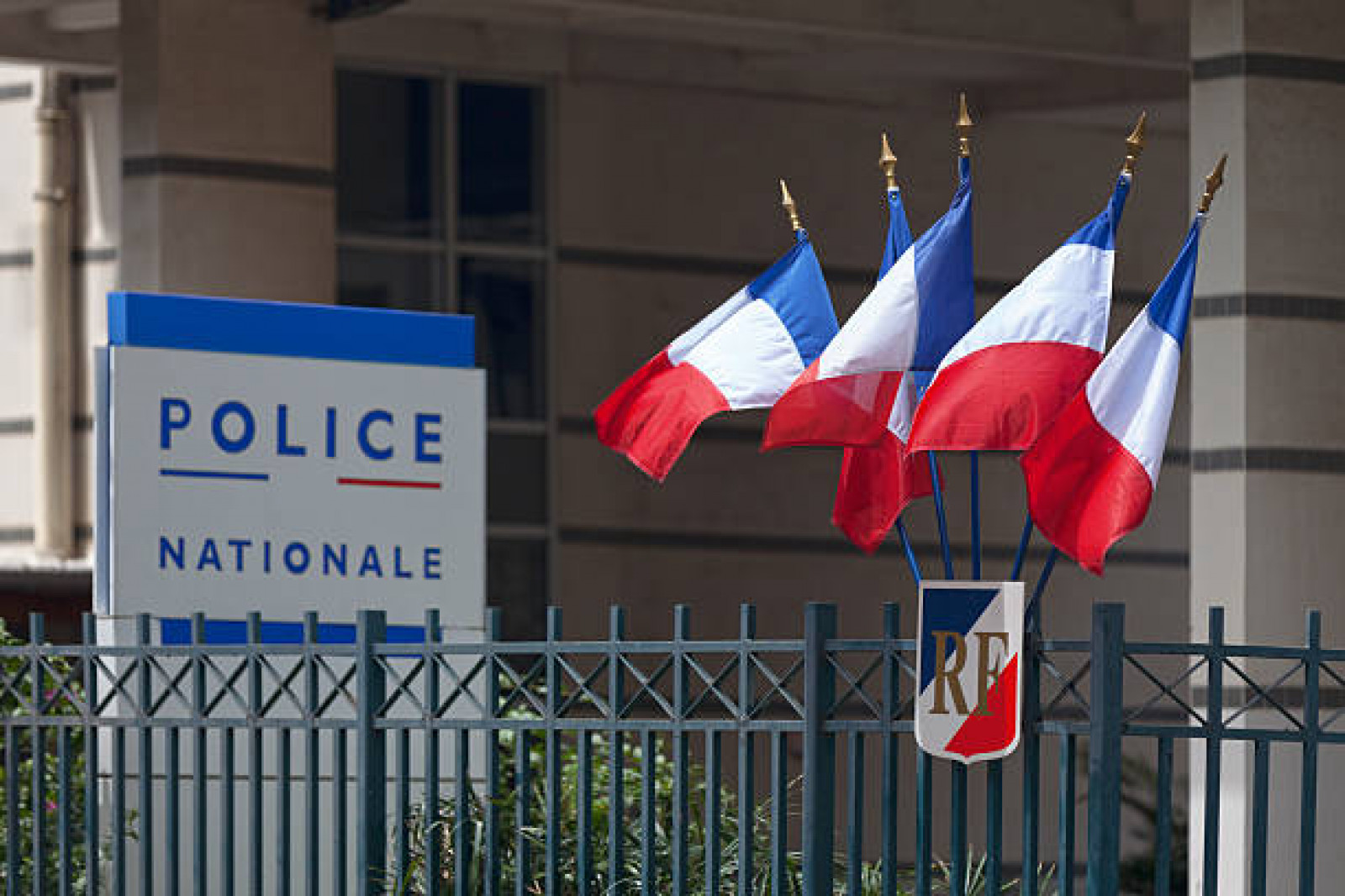 COMMUNIQUE - PJ: LE SENAT RECONNAIT NOTRE EXPERTISE : IL EST ENCORE TEMPS D’AGIR ! - Syndicat Unité Magistrats SNM FO