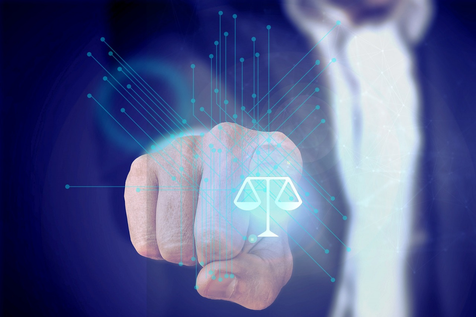 COMMUNIQUE - JUSTICE CIVILE : DES AVANCEES PROCEDURALES INSPIREES PAR LES PROPOSITIONS D’UNITE MAGISTRATS - Syndicat Unité Magistrats SNM FO