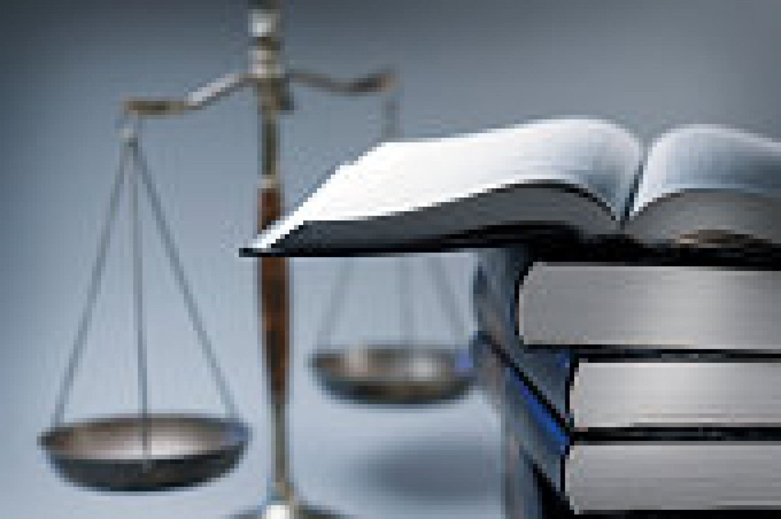 UNITE MAGISTRATS SALUE LE PROJET DE LOI SURE : UNE REFORME COURAGEUSE POUR UNE JUSTICE PENALE EFFICACE. - Syndicat Unité Magistrats SNM FO