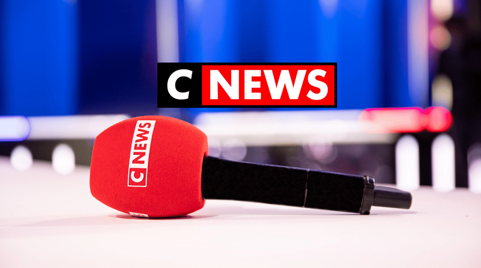 LAICITE A L'ENM et LUTTE CONTRE LE NARCOTRAFIC: Béatrice BRUGERE, Secrétaire Générale d'UNITE MAGISTRATS, entendue sur PUNCHLINE - Syndicat Unité Magistrats SNM FO