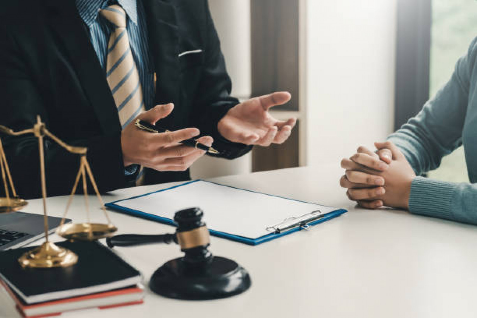COMMUNIQUE- UNITÉ MAGISTRATS : DES ACTIONS CONCRETES  POUR AMELIORER VOTRE QUOTIDIEN PROFESSIONNEL. - Syndicat Unité Magistrats SNM FO