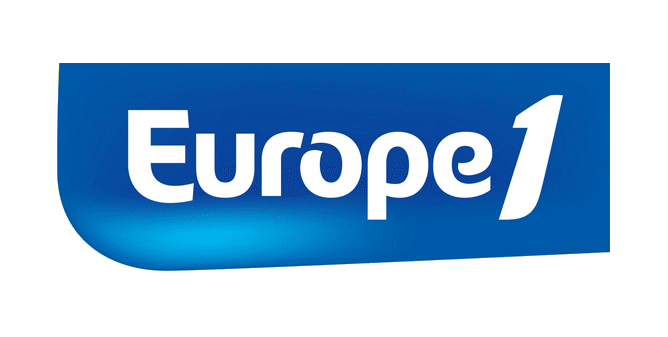 PPL sur la fin de vie : Béatrice BRUGERE, Secrétaire Générale d'Unité Magistrats, entendue sur Europe 1 - Syndicat Unité Magistrats SNM FO