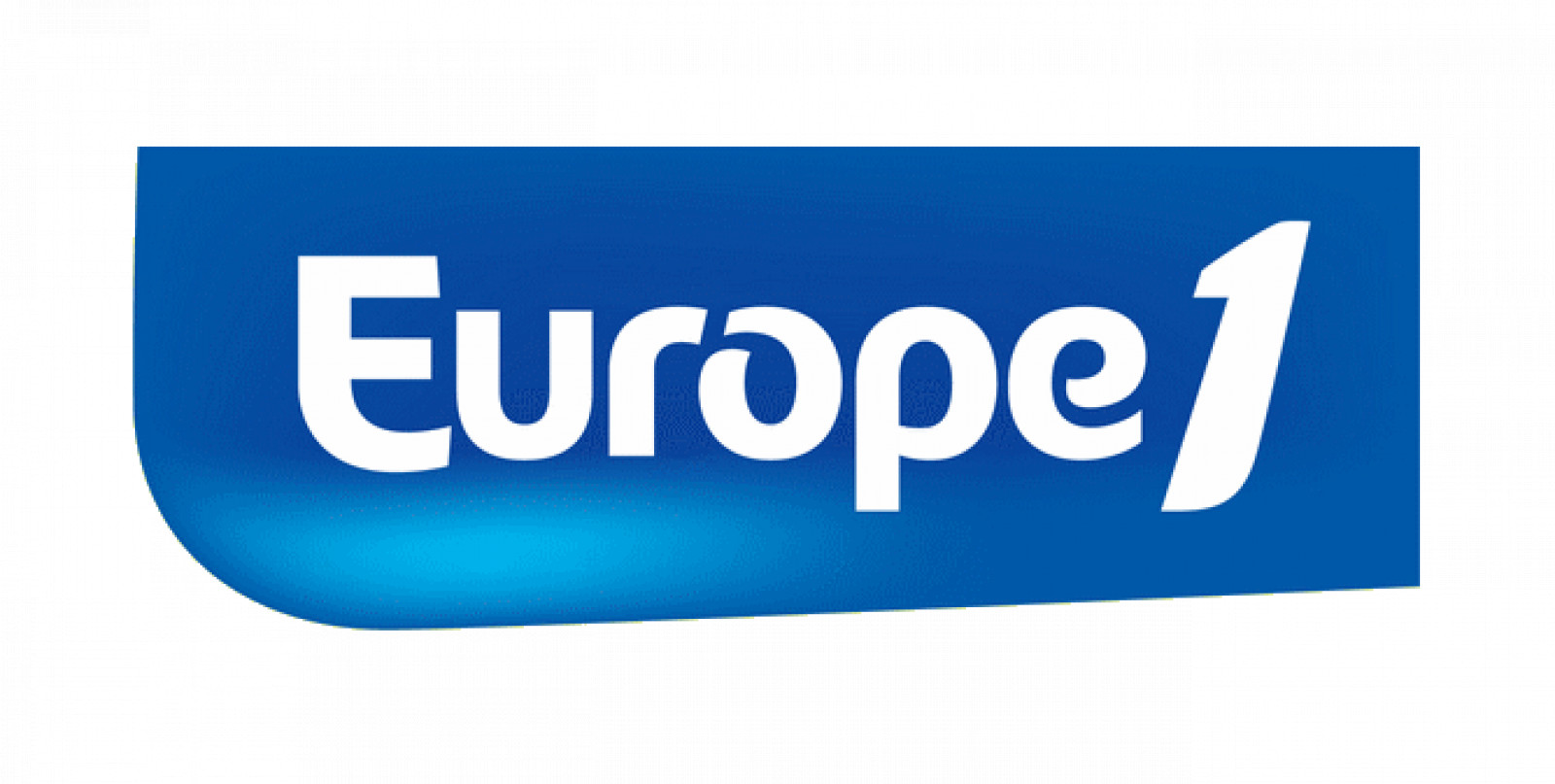 PPL sur la fin de vie : Béatrice BRUGERE, Secrétaire Générale d'Unité Magistrats, entendue sur Europe 1 - Syndicat Unité Magistrats SNM FO