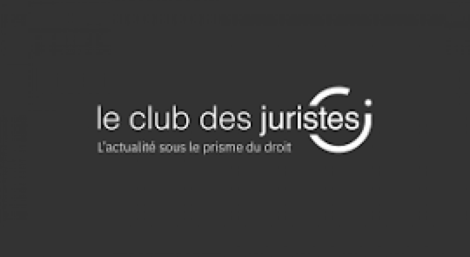 Menaces contre les magistrats et Etat de droit: l'analyse de Béatrice BRUGERE, secrétaire générale d'Unité Magistrats dans Le Club des Juristes - Syndicat Unité Magistrats SNM FO
