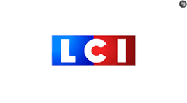 Incarcération d'un ancien Président de la République. Débat sur LCI avec Béatrice BRUGERE, Secrétaire Générale d'Unité Magistrats - Syndicat Unité Magistrats SNM FO