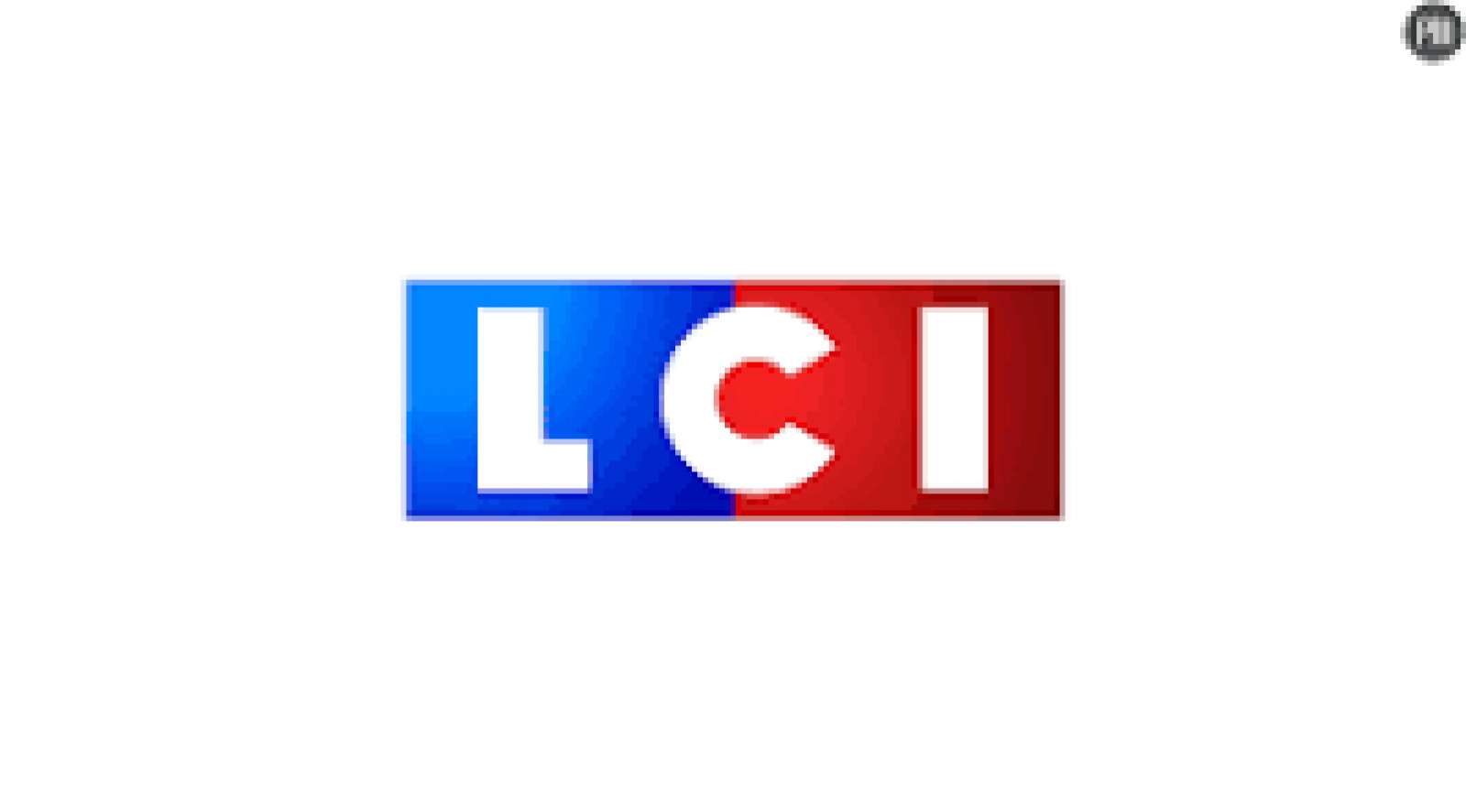 Incarcération d'un ancien Président de la République. Débat sur LCI avec Béatrice BRUGERE, Secrétaire Générale d'Unité Magistrats - Syndicat Unité Magistrats SNM FO