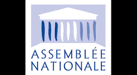 ASSEMBLEE DES IDEES: PRISONS : UNE JUSTICE A LA PEINE ? - Syndicat Unité Magistrats SNM FO