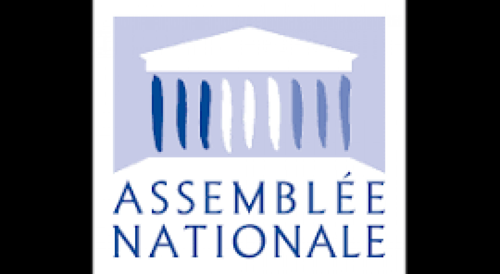 ASSEMBLEE DES IDEES: PRISONS : UNE JUSTICE A LA PEINE ? - Syndicat Unité Magistrats SNM FO