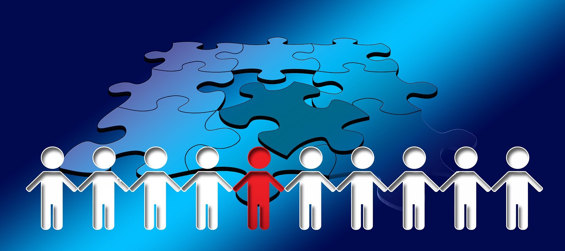 COMMUNIQUE - LA PRISE EN COMPTE DES "AIDANTS" OBTENUE PAR UNITE MAGISTRATS - Syndicat Unité Magistrats SNM FO