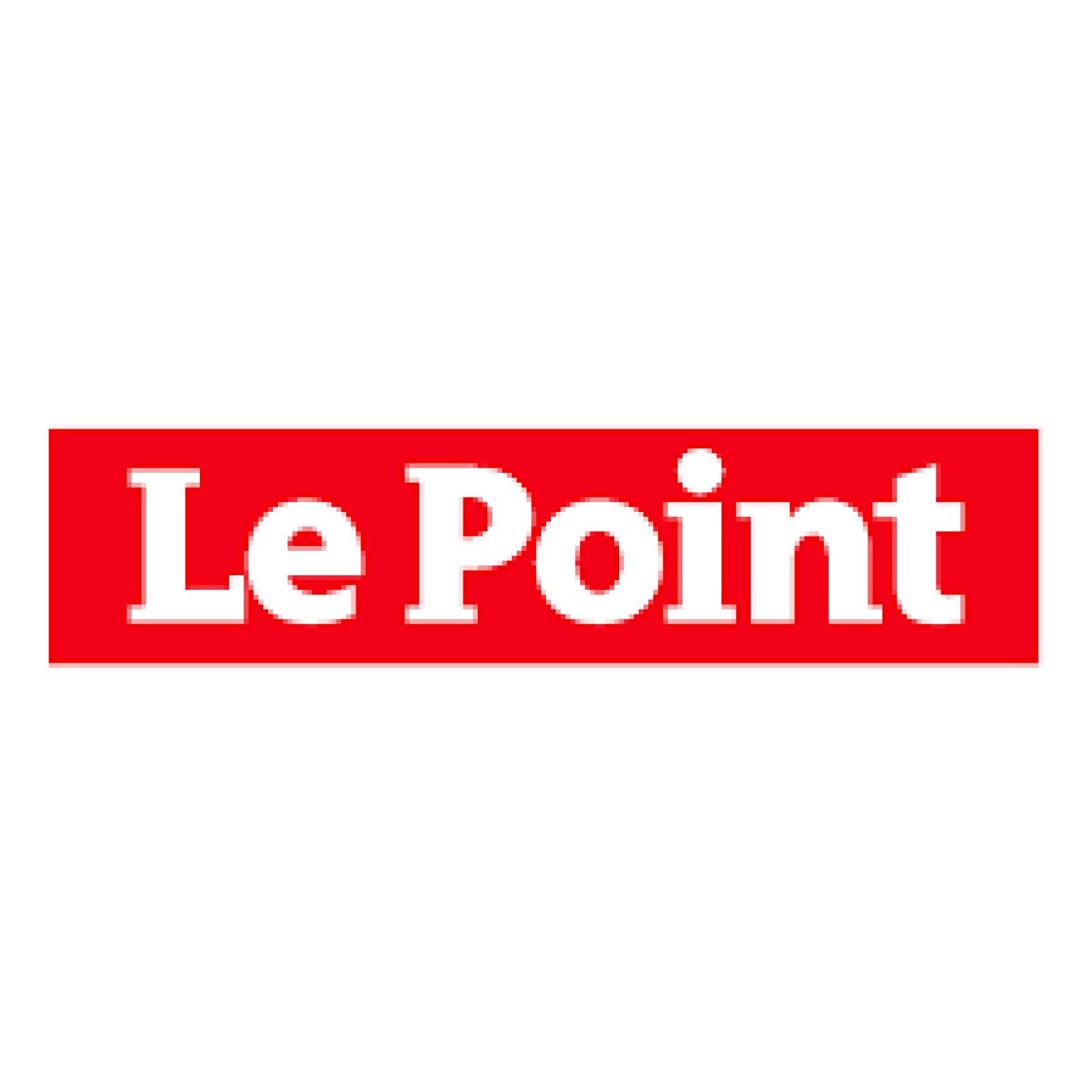 "Unité Magistrats-FO, le petit syndicat qui monte dans le corps judiciaire" dans LE POINT - Syndicat Unité Magistrats SNM FO